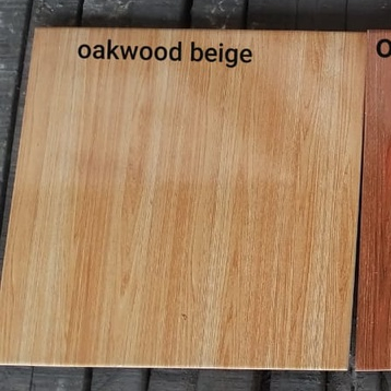 Keramik Spectrum Oakwood Beige 40x40 - kilat