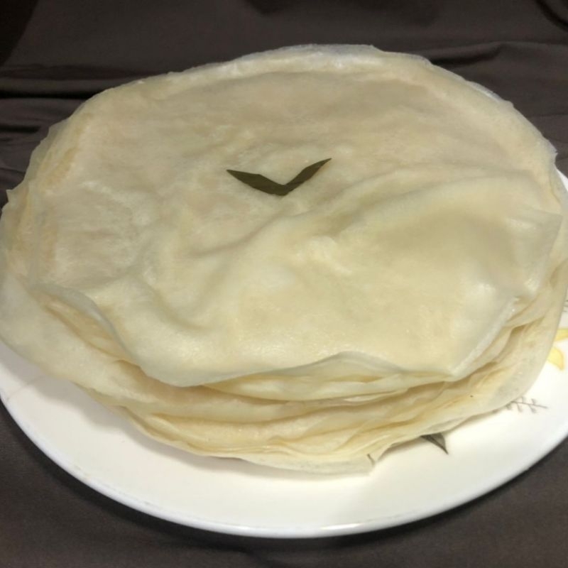 

Jual kulit RISOL siap Pakai | PRAKTIS | Risol Mayo | Risoles | ANTI ROBEK SOBEK | Homemade HALAL | Premium