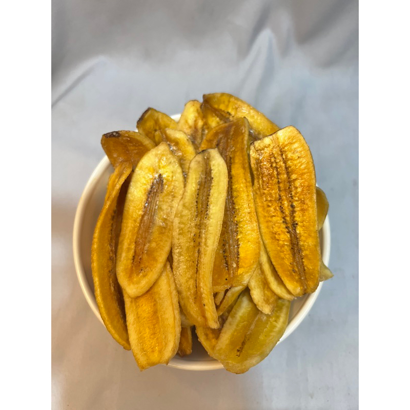 

PISANG CARAMEL 500 GRAM