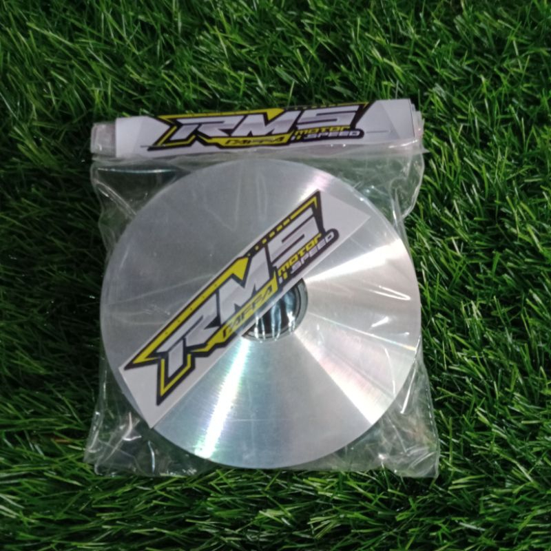 RUMAH ROLLER MIO SPORTY PULLY MIO Pully Custome Mio sporty Drajat