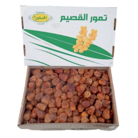 

Kurma Sukari Al Qassim 3kg Original Kurma Basah Enak Lembut Manis Oleh Oleh haji dan Umroh