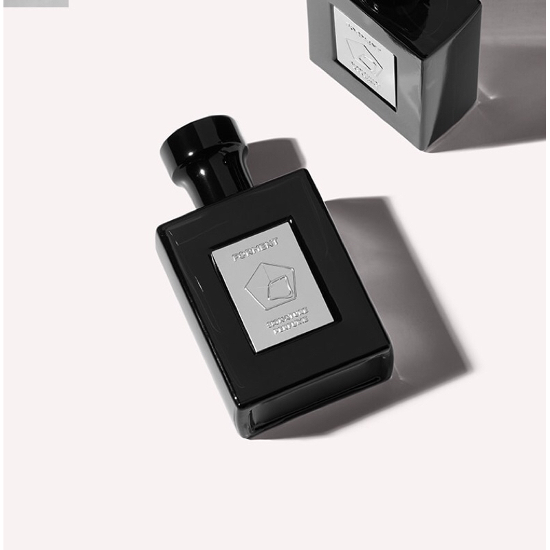 [ORDER] FORMENT Cotton Hug Perfume Jungkook JK