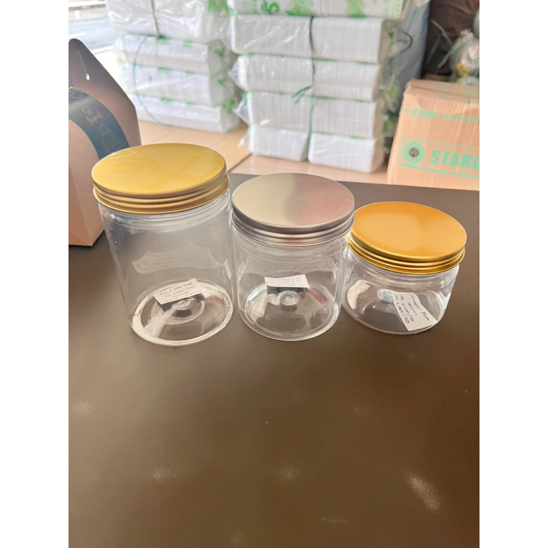 

Silinder Alumunium 200,400,600,750,800,1000,1400,1500ml
