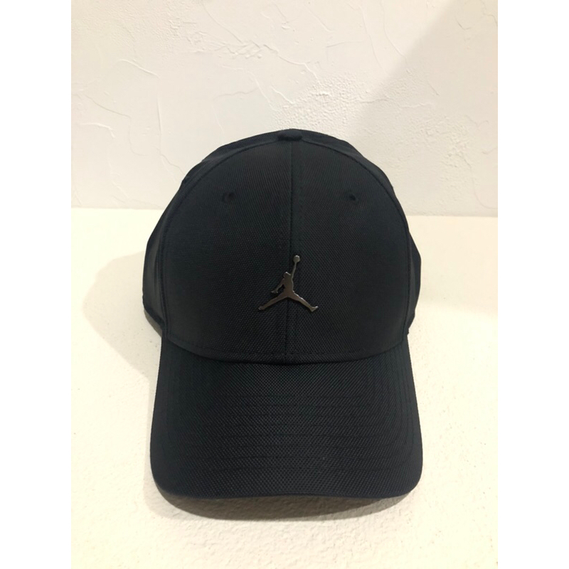 Air Jordan Original hat cap topi snapback