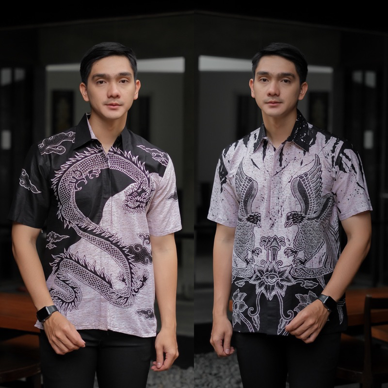 HEM HITAM MANIS BATIK DUONG KEISHAN.ID