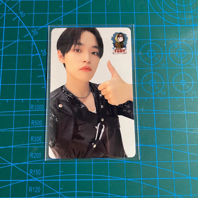 wts pc chenle tds2 japan