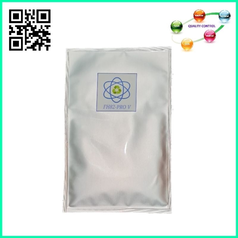 FH82 PRO V BENIH BIBIT CABE CABAI CMK SPESIAL TAHAN VIRUS KERITING DAUN