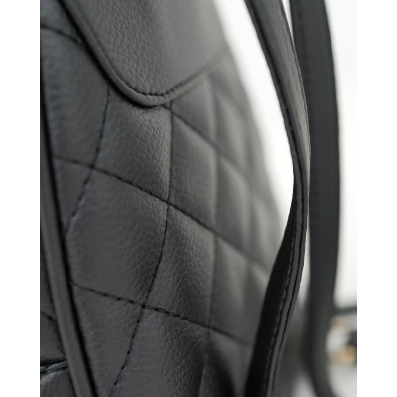 Damelia Melstore Tisya Bag Tas Wanita