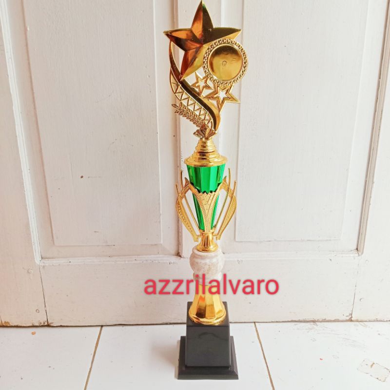 PIALA 102/PIALA LOMBA TINGGI 57cm