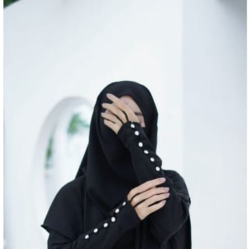 OD Diandra Dress Jumbo M L XL / Naura Dress / Velora Dress / Gamis Kondangan Terbaru 2022 / Dress Wa