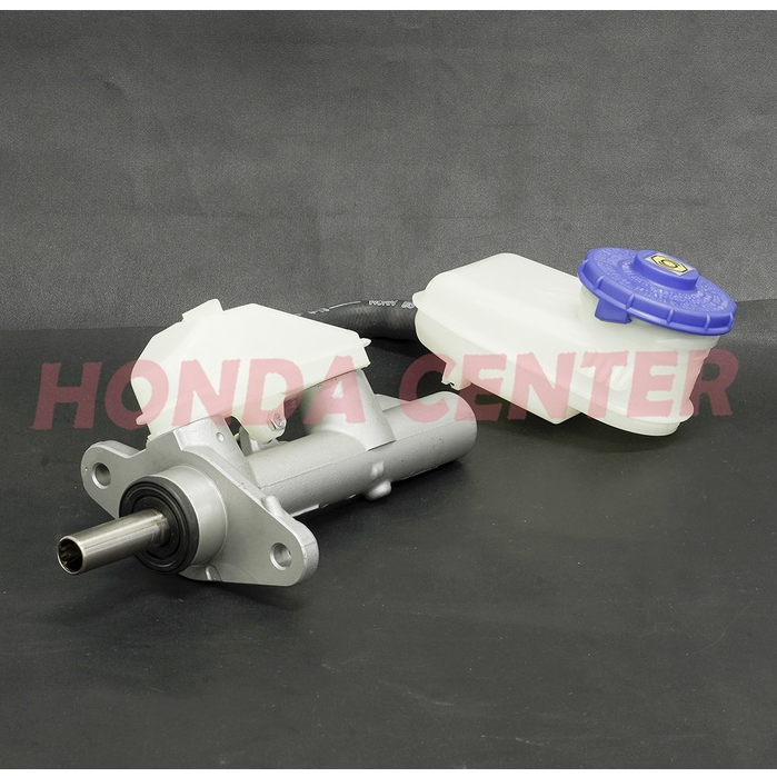 Master sentral central rem Brake master BM assy honda odyssey rb2 rb3 2009 2010 2011 2012 46100-SLE-J21