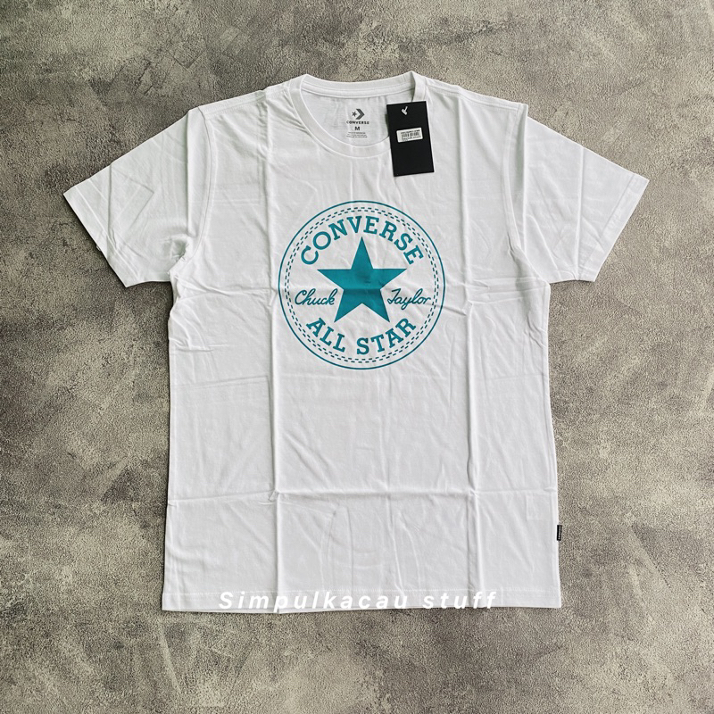 kaos converse tree fill chevron black