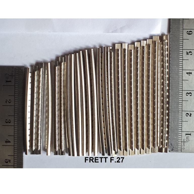 SPAREPART GITAR AKUSTIK BASS & GITAR ELEKTRIK BASS ELECTRIC ORIGINAL IMPORT