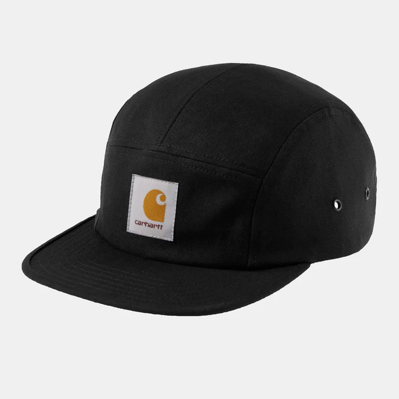 Carhartt 5 Panel Cap