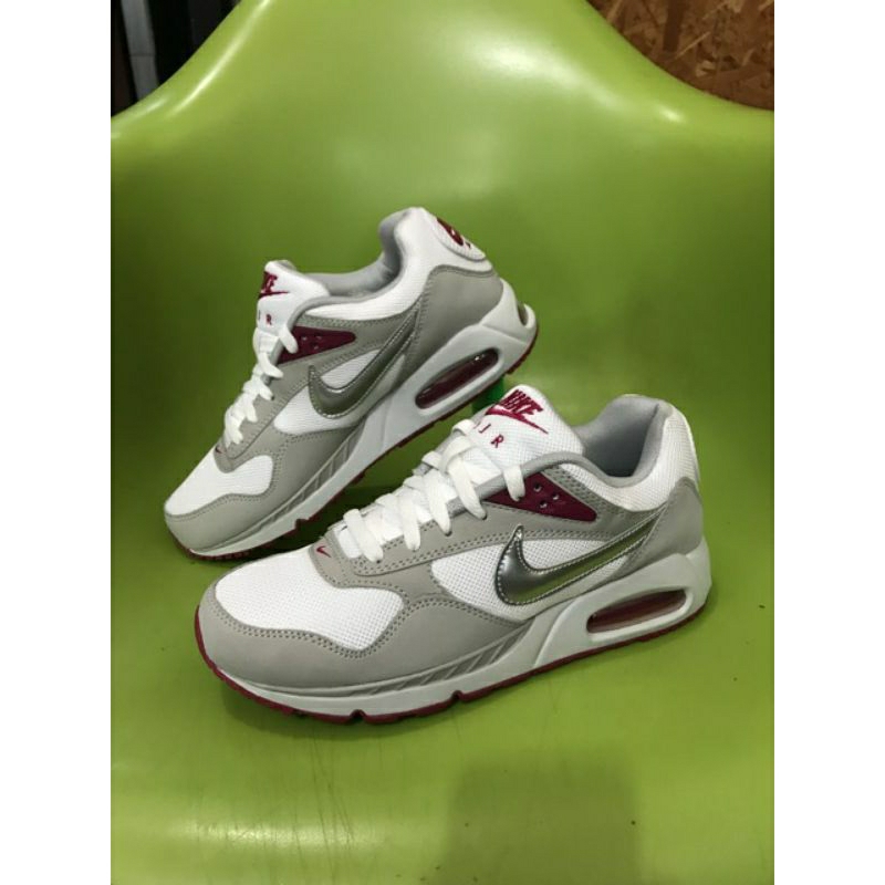 Sepatu NIKE AIR MAX COROLALE original made in indonesia