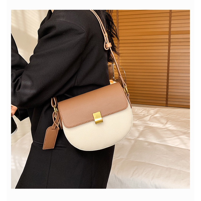 LADIESBAG - TAS SELEMPANG HANDBAG WANITA IMPORT CEWEK BAG SLINGBAG SELEMPANG SHOULDERBAG KONDANGAN LB 416