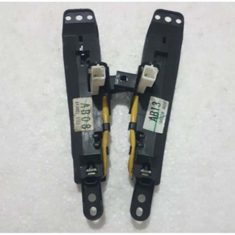 Lampu Indikator Transmisi Matic Innova Reborn 2016 - 2022 Original