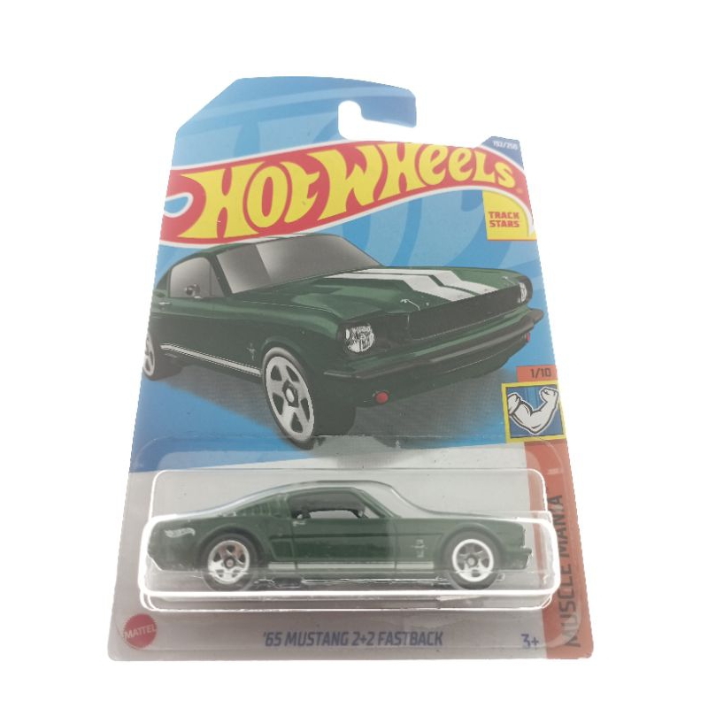Hot Wheels Hotwheels Mainan mobil murah original