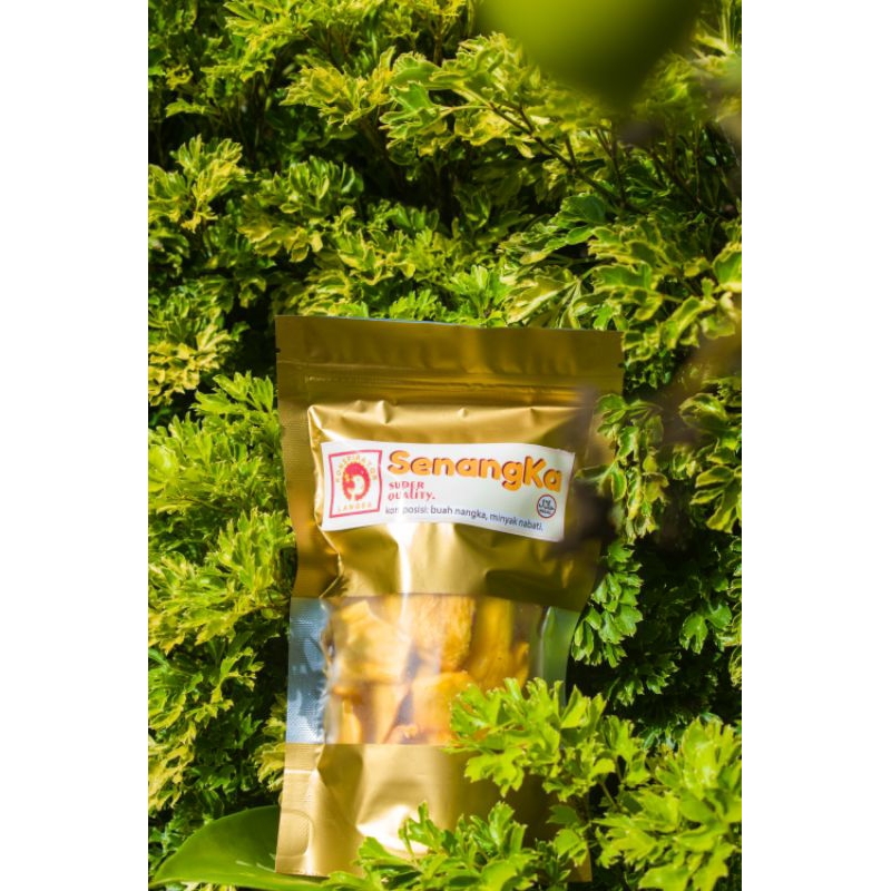 

SENANGKA
