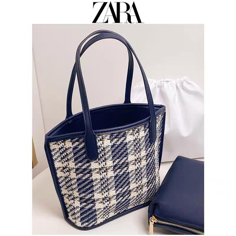 TAS WANITA ZARA