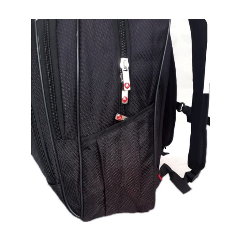 Tas Ransel Tas Sekolah Tas Ransel Laptop