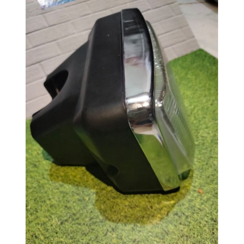 Reflektor Glx Kualitas Terbaik