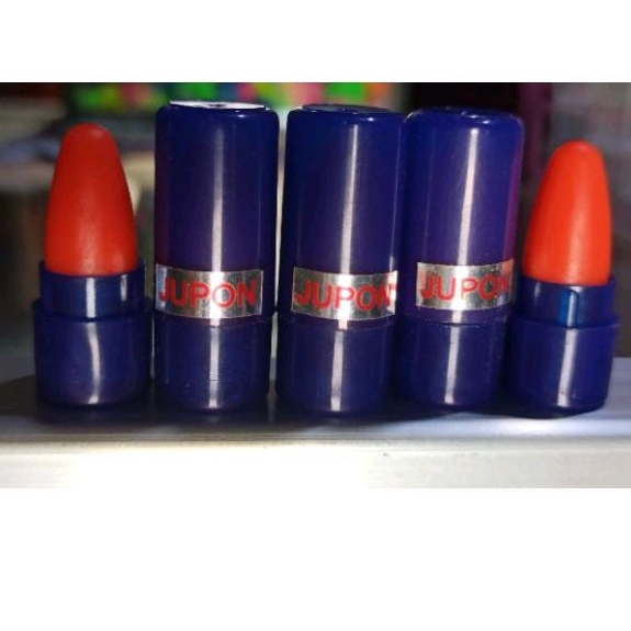 Lipstik Jupon Lipstick Jupon murah Jupon mini