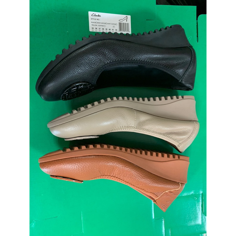 Tory burch wedges kulit sapi asli 100%