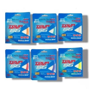 COD SENAR RAKET BADMINTON RS TOUR MICRO 66