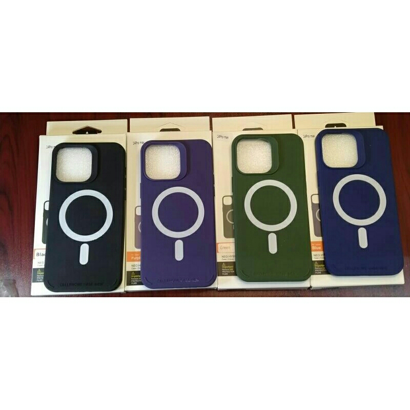 Case Gear4 SAMSUNG (tanpa magnet)A03A12A13 4GA23 5G A33 5G A53 5G A73 5G M12 Proven To Protect Bahan TPU Lembut