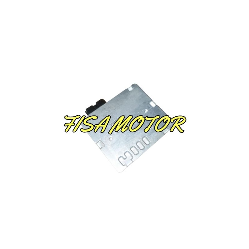 Module EPS Hyundai Grand Avega HA001
