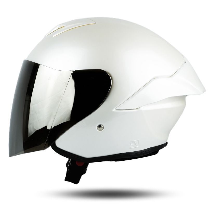 HELM ZITSU JS ONE