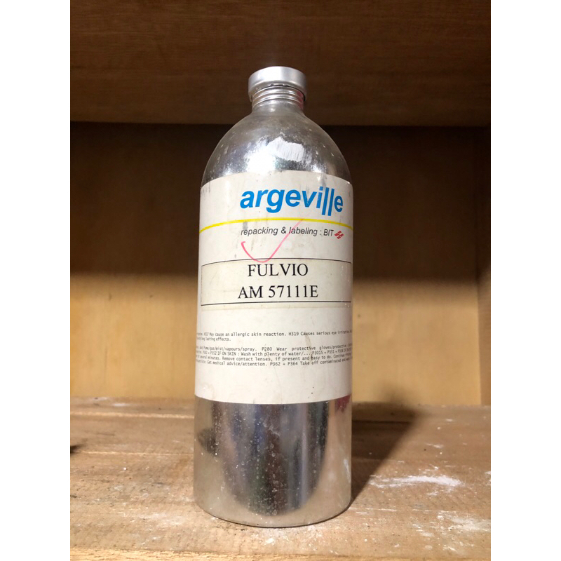 Fulvio Argeville(Enrique iglesias adrenaline)