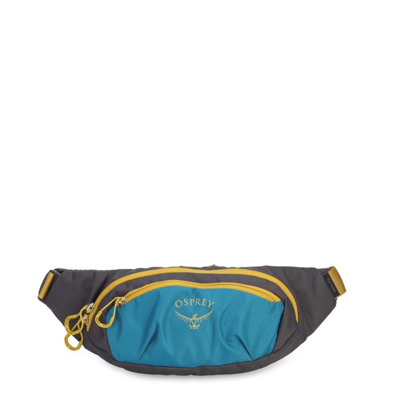 Waist Bag Osprey Daylite Waist S21