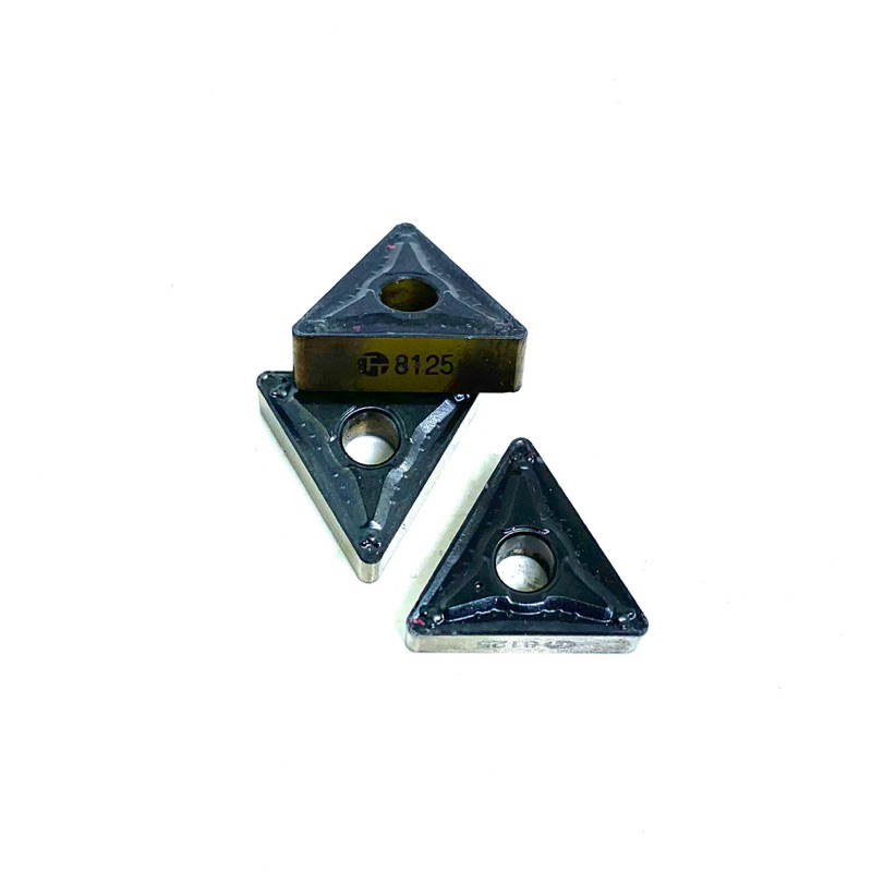Insert TNMG 160408 Taegutec bekas seken..TNMG16 0408..TNMG160408..TNMG 16 04 08