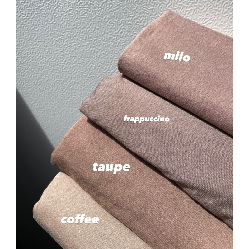 Pashmina Kaos Rayon Import Premium | Turkey Shawl | Pashmina Malaysia