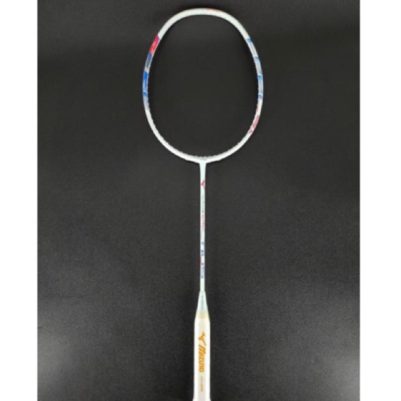 Raket Badminton Mizuno Altius 01 Feel 2023 Limited Edition