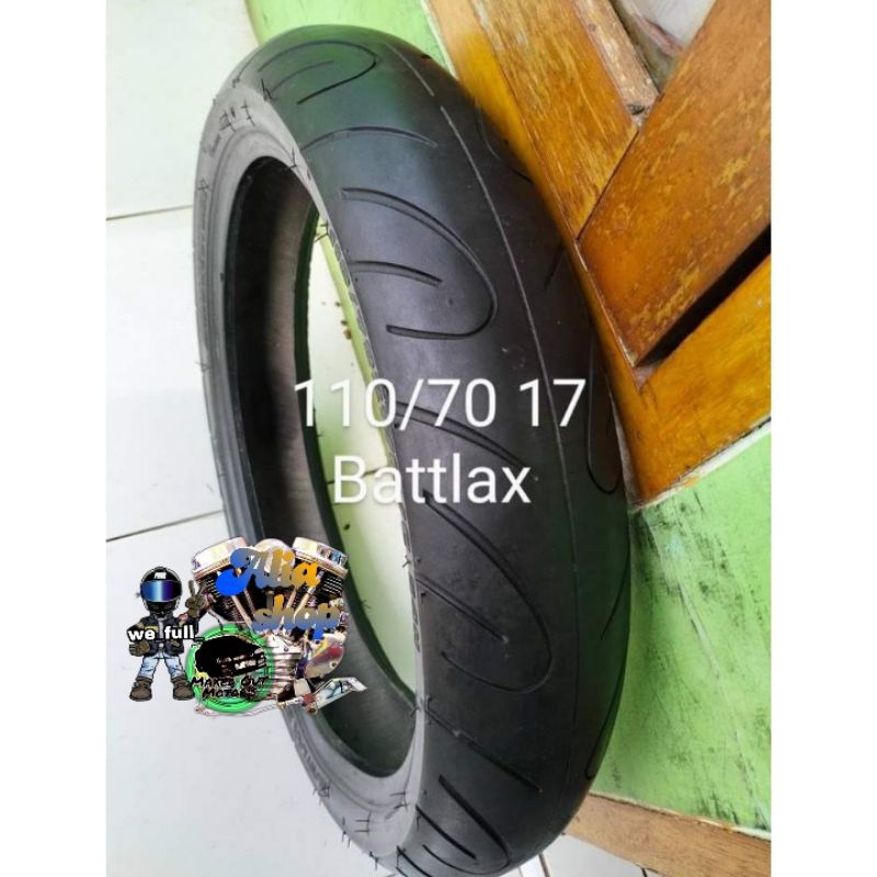 ban copotan batlex ring 17 UK 110/70