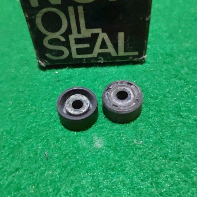 SIL STUT KOPLING SUZUKI A100 GT100