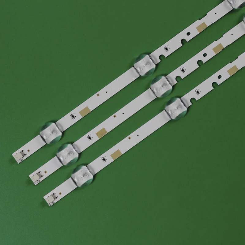 BACKLIGHT TV SAMSUNG UA40J5000 UA40J5100 UA40J5200 UA40J5202 UA40J5250 UA40N5000 UA40M5000 UA40M5100 UA40J5000AK UA40J5100AK  UA40J5202AK UA40J5250DK UA40N5000AK UA40M5000AK UA40M5100AK UA 40J5000 40J5100 40J5200 40J5202 40J5250 40N5000 40M5000 40M5100