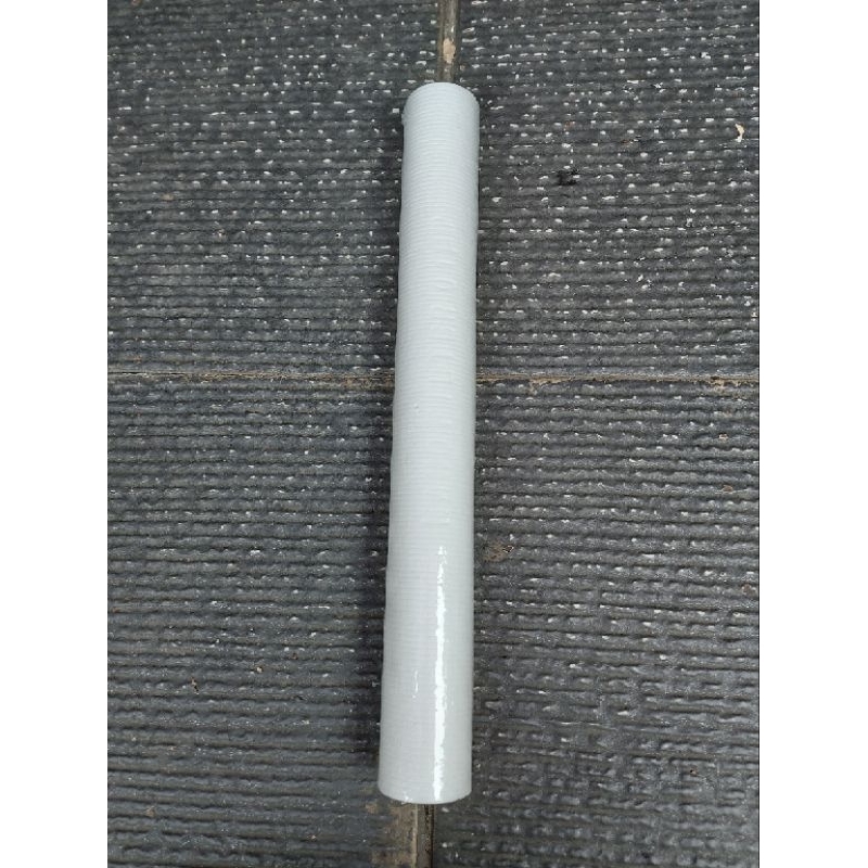 sedimen filter 20 inch nano / spoon filter nano 20inch