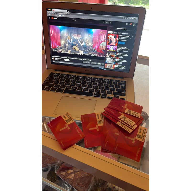 kartu upgrade telkomsel