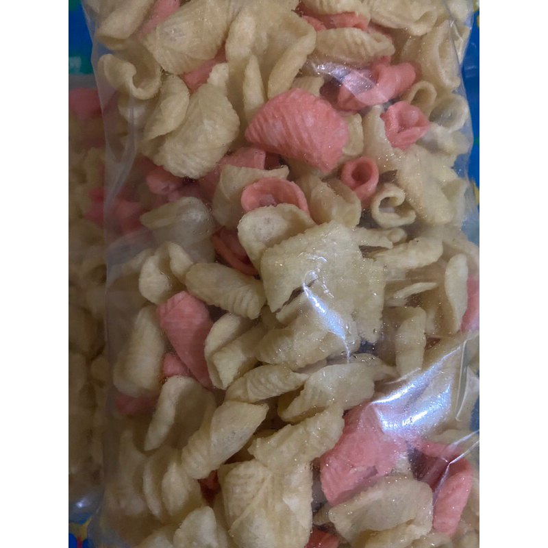 

Snack Cemilan Kiri Kiri Jadul