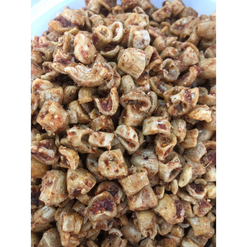 

Sotong Cumi 1kg