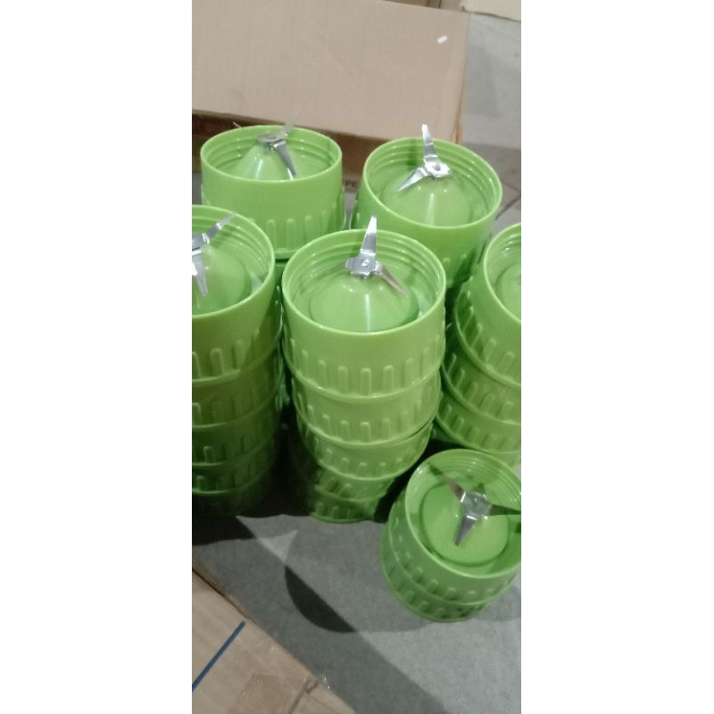 mounting blander miyako