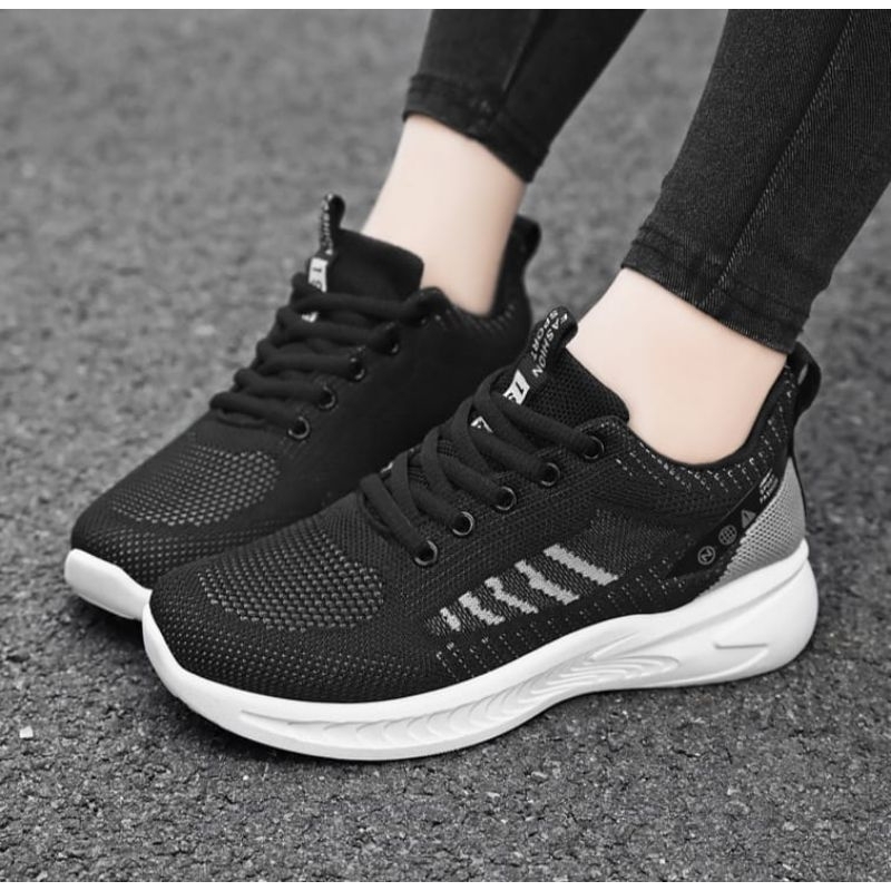 KANOSUE WOMEN SNEAKERS SPORTS SHOES KS2120 IQ