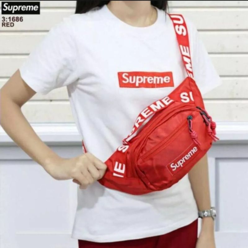 Tas slempang pria/selempang wanita/wesbag pria-wanita murah/tas slempang murah