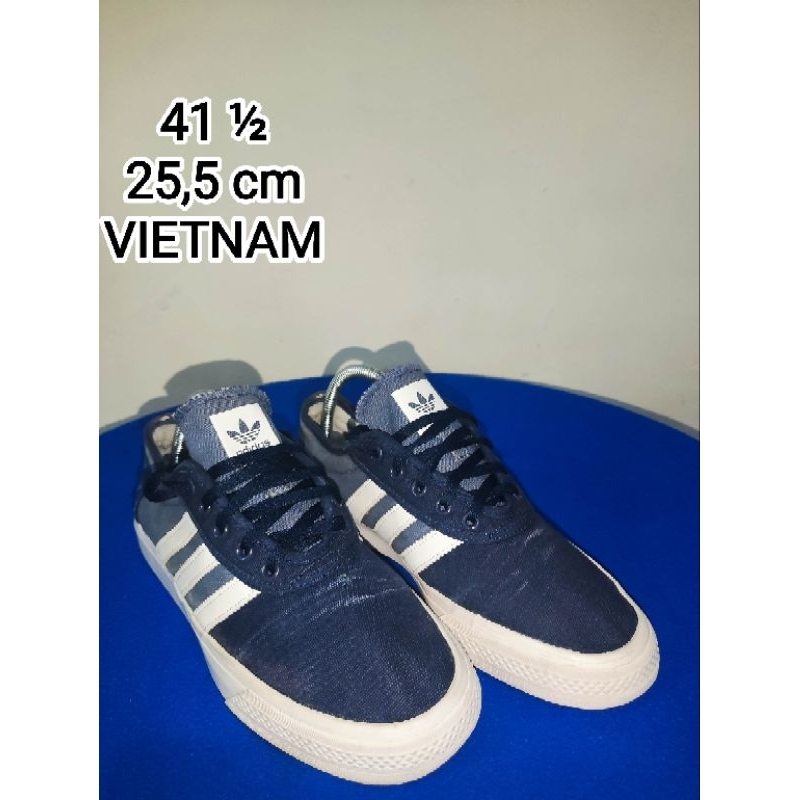 ADIDAS ADIEASE SECOND