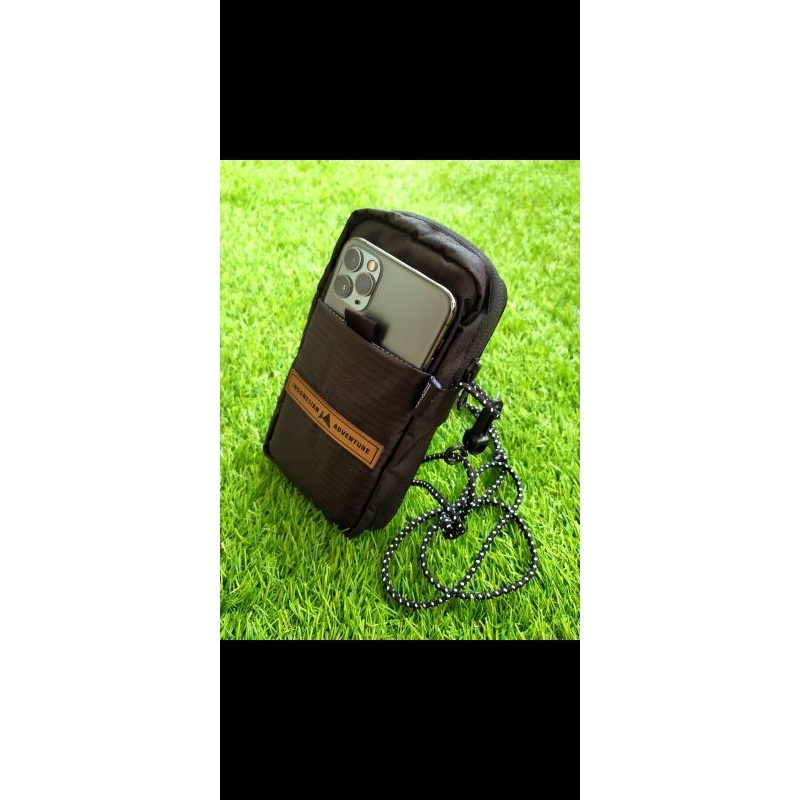 tas slempang/tas kecil/tas hp