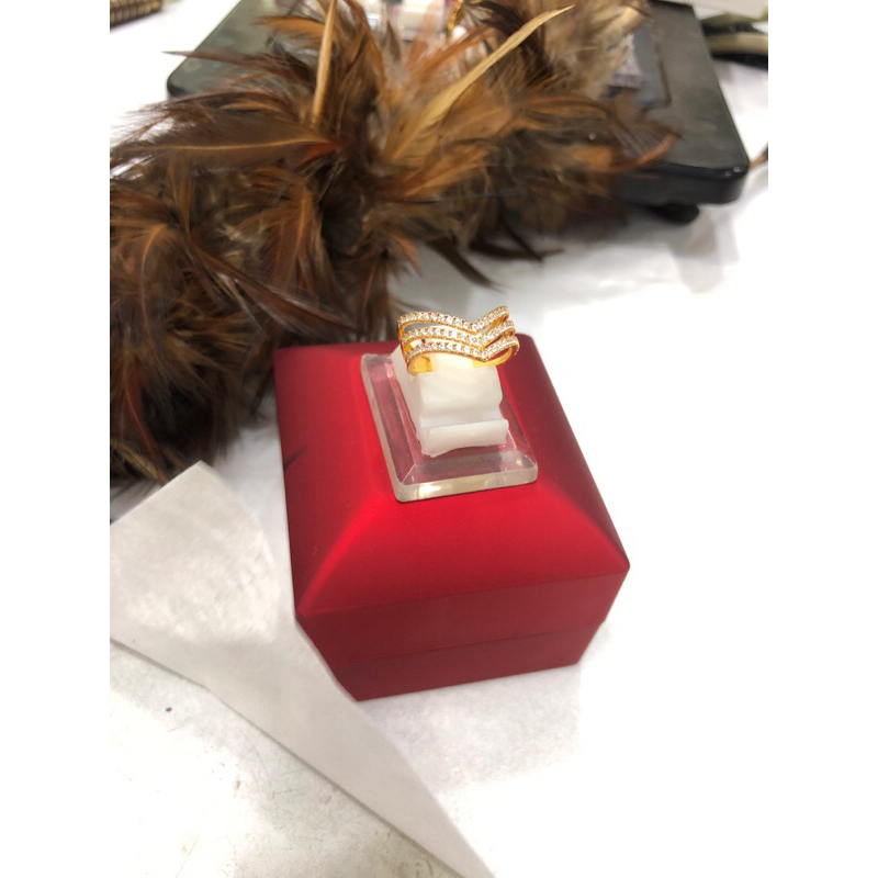 cicin emas//cicin aurel listring 3 baris//cicin emas muda//cicin terbaru//cicin mas asli 8k